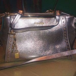 Steve Madden Purse